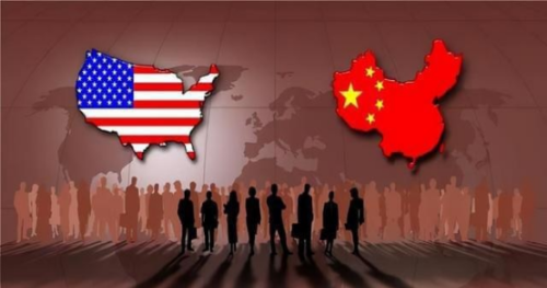 哈佛教授给中美关系支招：中国要是害怕，可以学学北宋澶渊之盟