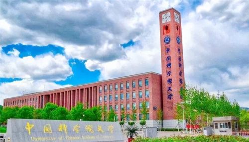 纪实：湖南神童13岁上大学，17岁上中科院，母亲：恨不得他死了