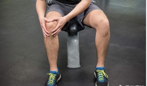膝盖疼是什么原因？
