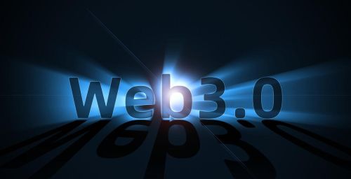 互联网Web3.0时代：共产主义实现的新机遇