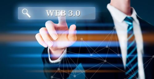 互联网Web3.0时代：共产主义实现的新机遇