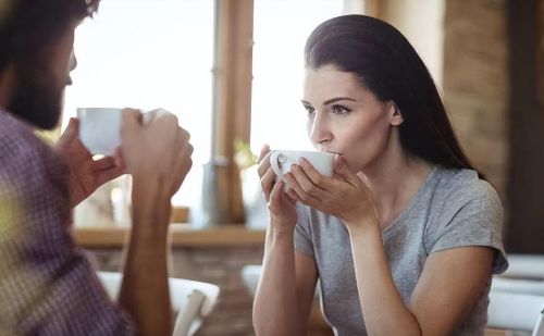 畸形的恋母情结到底有多可怕？看完这2个案例，你可能就懂了