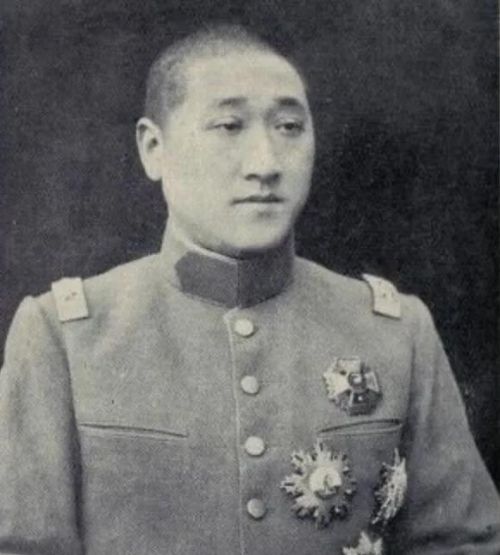 唐努乌梁海历史(年表)