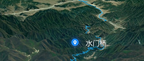 血战长津湖：朝鲜战争的拐点
