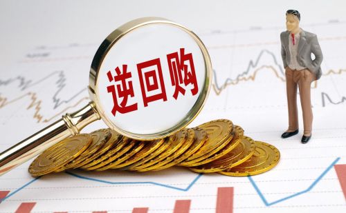 国债逆回购的收益率突破5%，是不是买10万元的，收益能超过5000元