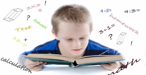 孩子头上的“旋”代表着什么？与智商、性格有关吗？告诉你答案