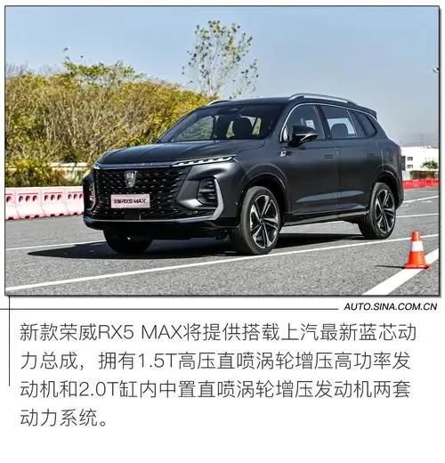 想买落地15万以内、以SUV为主、性价比高一点的车，有什么推荐吗？