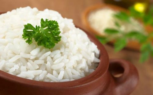 吃放凉的米饭，有助于降血糖？