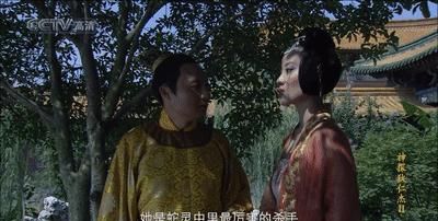 《神探狄仁杰》蛇灵六大蛇首是按武功排名的吗？如果是，如何证明？