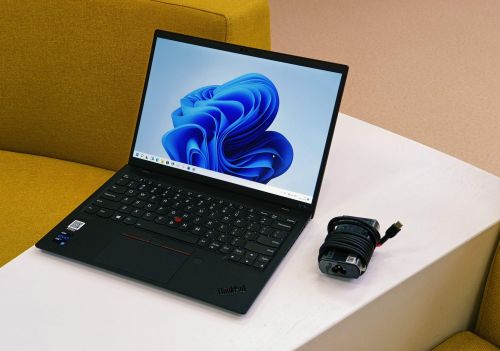 为什么ThinkPad T系列在2023年越来越没有存在感了？