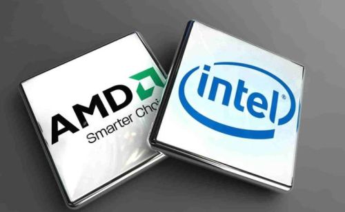 不吹牛，国产CPU性能大提升，12nm工艺打平AMD 7nm