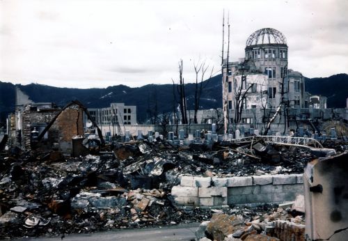 日本竟欺骗世界76年，当年投降原因并不是原子弹，那是为什么呢？