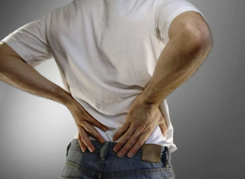 春季腰痛调养指南！腰不好的人都看一看，这样养腰最有效！