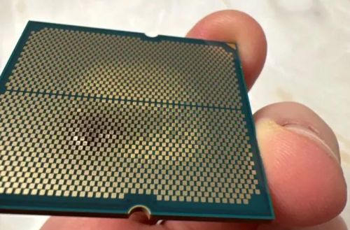 AMD Ryzen 7000系列烧毁原因确认：EXPO和SoC电压是罪魁祸首