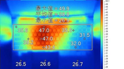 聊一款高性价比的入门级游戏本