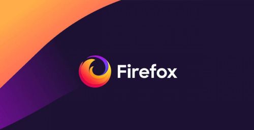 火狐浏览器Firefox 112稳定版出现内存泄露问题