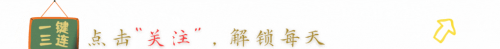 从寺院、政治功能、僧尼待遇等视角——浅谈唐朝与佛教的关系