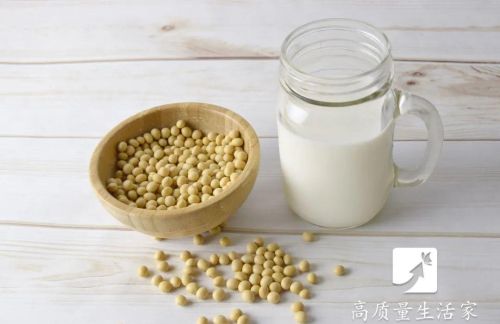 好好吃饭就是在增强免疫！这些食物都是“免疫增强剂”，帮你把疾病“拒之门外”