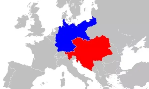 奥地利：曾称霸中欧数百年，奥地利是如何失去绝大部分领土的？