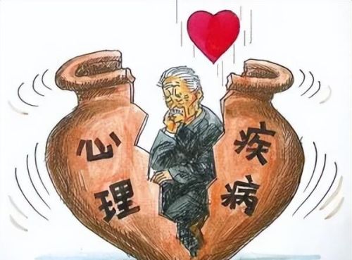 常言道“人过六十，五不想”，到底指哪五不想？奔六的人不妨看看