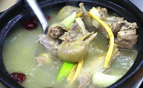 男人过了50岁，这3种“含锌”食物，建议每周吃2次，解春困精力足