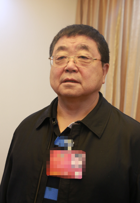 甘肃“大老虎”李宁平，父亲官至正部级，他却在70岁时违纪落马