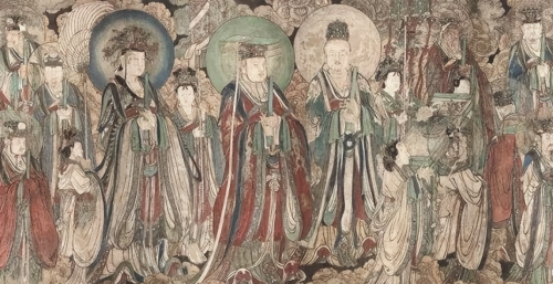 历史上的今天：元朝的社会制度，对现代有何启示和价值？