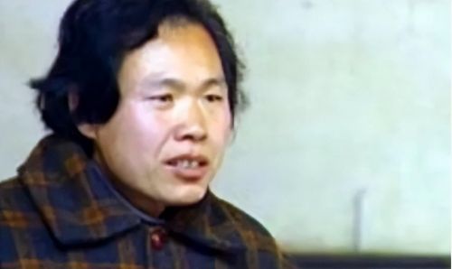 1983年，河北农妇拿传家宝做鉴定却被没收，告状29年，结果如何？