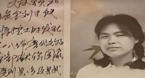 1983年，河北农妇拿传家宝做鉴定却被没收，告状29年，结果如何？