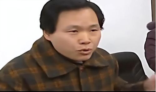 1983年，河北农妇拿传家宝做鉴定却被没收，告状29年，结果如何？