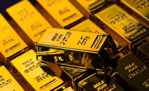 一吨黄金、一吨美元、一吨人民币，只能选一个，哪个更值钱？