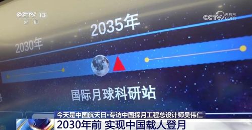 美国没想到！中国已向两国赠送1.5克月球样品，NASA局长没要到