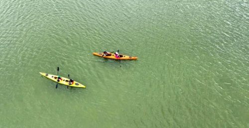 西藏拉萨：沉浸式体验非遗 助力乡村旅游“火”起来