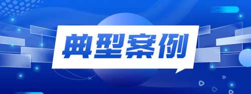 典型案例｜冬奥会吉祥物“冰墩墩”知识产权刑事保护案——被告人吕某龙等侵犯著作权、被告人赵某销售侵权