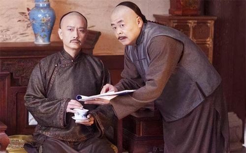 中国历史上唯一没有昏君的朝代，为何不到300年还是灭亡了？