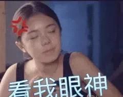 泳衣穿上会走光吗？