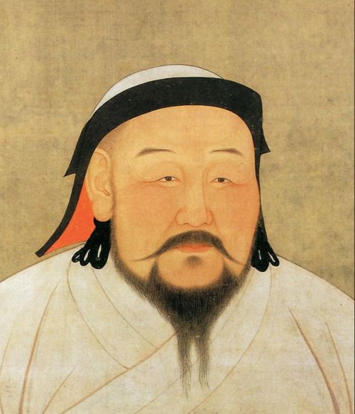 忽必烈的纠结——蒙古帝国为何最终“汉化”失败？