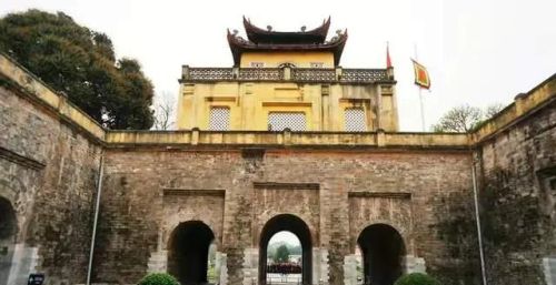 为什么自宋朝以来，历代中原王朝不能征服越南？