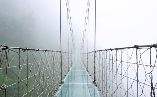 抚州唯一的5A景区，宛如仙境的影视取景地，知道的人却不多