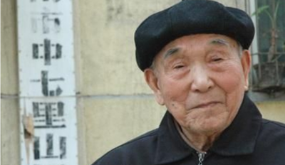 中国最后一个鬼子兵：多年后妻子才知是日本人，为何一直不回国？