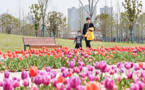 来这里，“郁”见阳光！