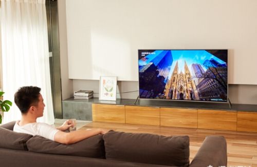 电视机买多大的合适？