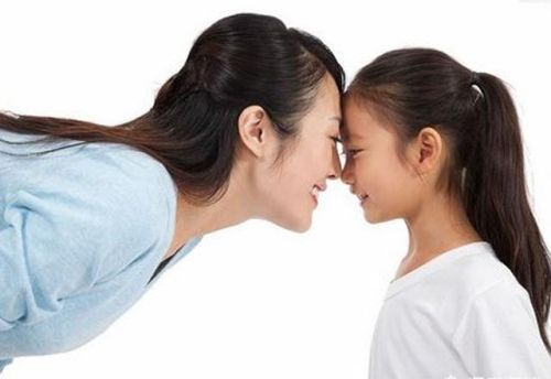 和孩子怎么沟通才算是有效沟通？家长在沟通时候要注意什么方式沟通？