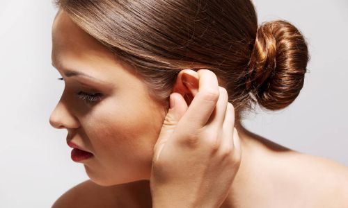 耳鸣患者一定要戴助听器吗？为什么？