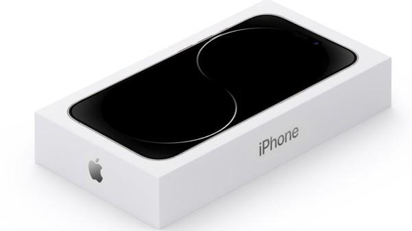 苹果秋季发布会2023新品（9月13日见证iPhone 15系列）(3)