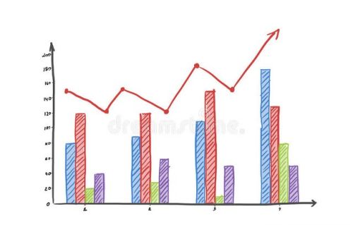 为何百万人口的太康房价如此之低，真的迎来楼市危机了吗？