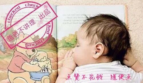 母乳不足，喝什么汤水下奶快？