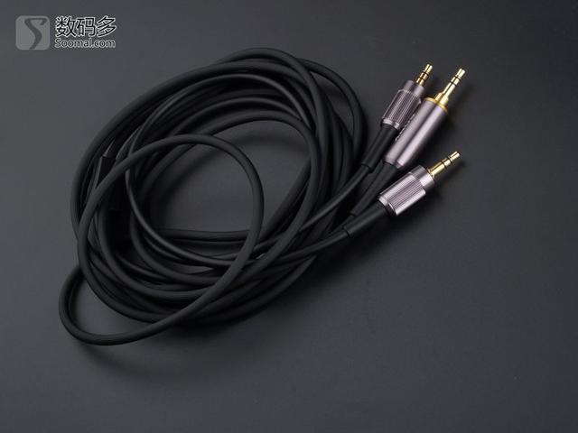 索尼mdr-z7m2耳机音质评测（SONY索尼MDR-Z7头戴式耳机测评报告）(11)