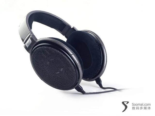 索尼mdr-z7m2耳机音质评测（SONY索尼MDR-Z7头戴式耳机测评报告）(13)