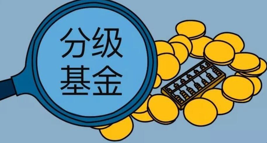 分级基金的母基金可以定投吗